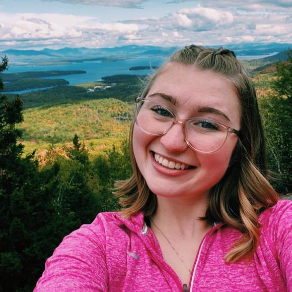 abbysullivan99